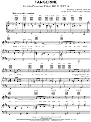 Collection: The Best of Big Band for Piano