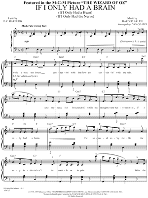 Collection: The Wizard of Oz