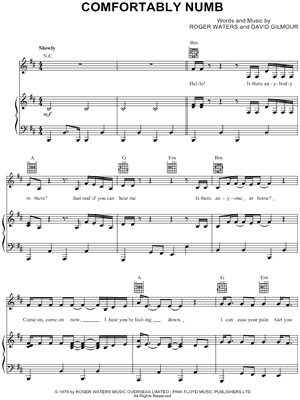 Collection: Best of Pink Floyd