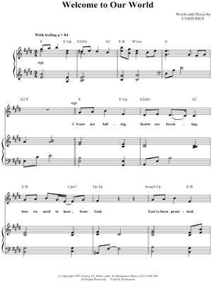 Collection: Essential Songs for a Modern Christian Christmas