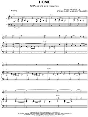 Collection: Home - Bb Instrument & Piano