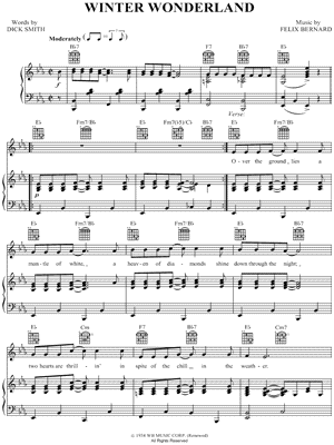 Collection: 7 Christmas Classics