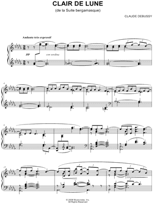 Collection: All-Time Greatest Classical Piano Solos