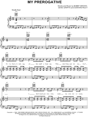 Collection: 12 Totally Awesome Hits from 1989