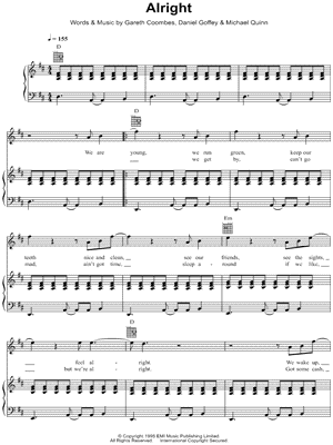 Collection: 12 Top Britpop Hits of the 1990s