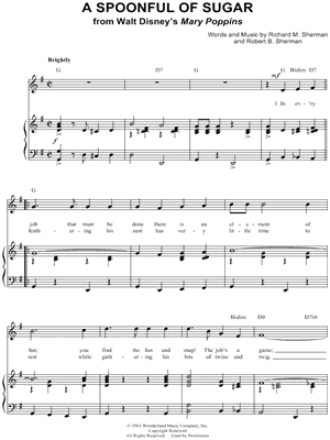 Collection: 10 Vintage Disney Favorites