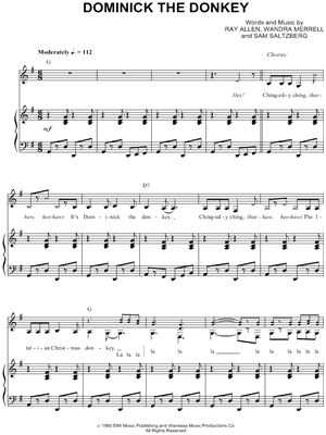 Collection: 12 Songs for a Merry Retro Christmas