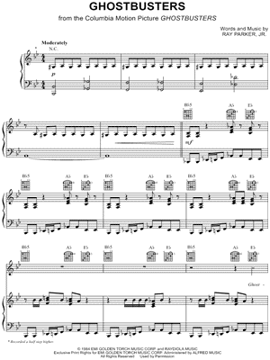 Collection: 12 Totally Rad '80s Soundtrack Hits