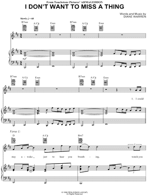 Collection: The Greatest Love Songs of All Time