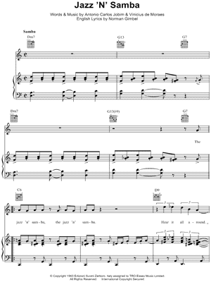 Collection: Dance Around the World with 14 Fun Favorites