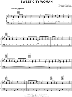 Collection: 12 Unforgettable Grooves of the 1970s