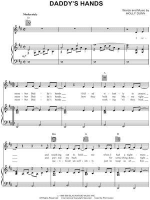 Collection: 12 Songs to Celebrate Fathers