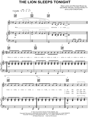 Collection: 12 Fun Doo-Wop Ditties of the 1950s and 60s