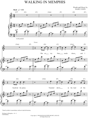 Collection: 12 Bestsellers from August 25, 2000