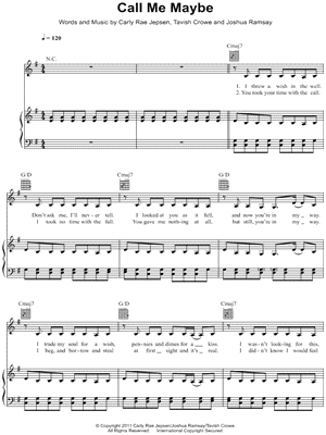 Collection: 12 Viral Video Classics