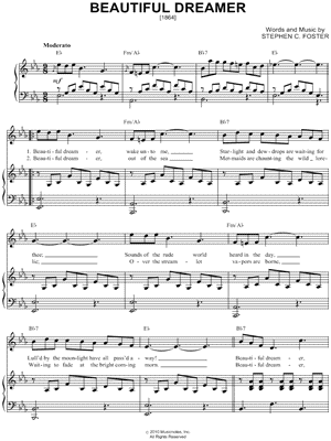 Collection: 12 Stephen Foster Essentials