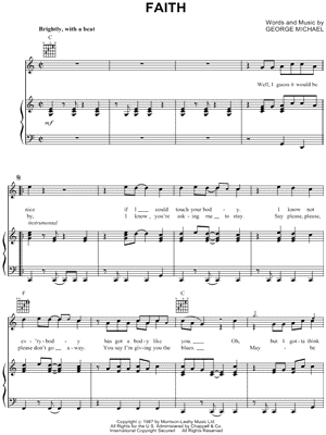 Collection: 12 Ways to Play The Bo Diddley Beat