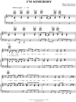 Collection: Houston Favorites