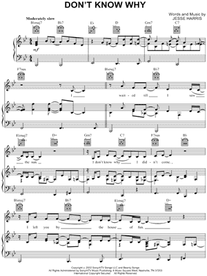 Collection: 12 Grammy-Winning Hits