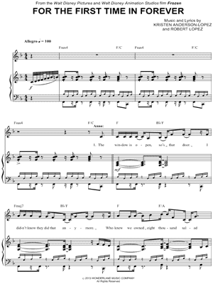 Collection: 12 Disney Classics