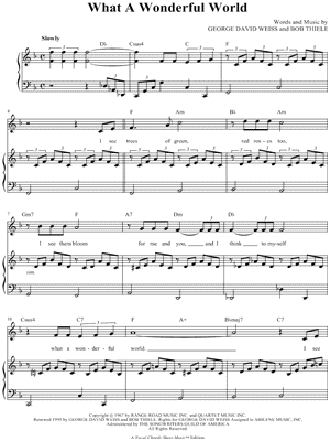 Collection: 12 Songs Giving Thanks