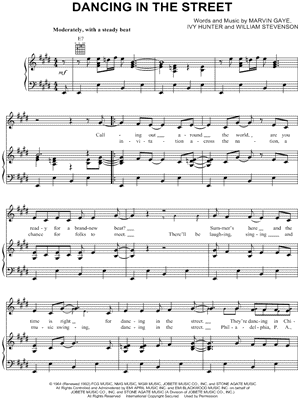 Collection: 12 Girl Group Hits Through History