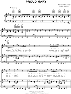 Collection: 12 Woodstock Hits