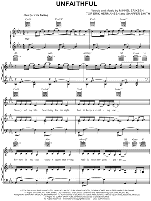 Collection: 12 Hits From Artists with One Name