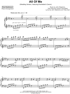 Collection: Wedding Collection 3