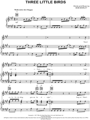 Collection: Songs You Can Count On