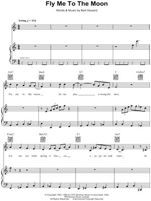 Collection: Crooner Classics