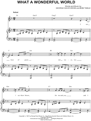 Collection: Comforting Hits: Singer Pro Editions