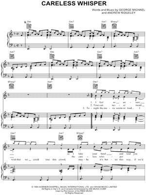 Collection: Oldies The Internet Brought Back