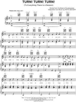 Collection: Songs for Your New Year's Countdown