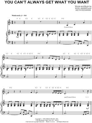 Collection: Best of B-Sides