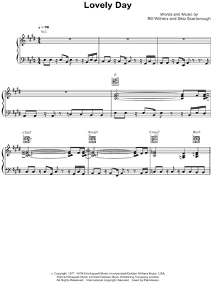 Collection: R&B Bestsellers