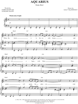 Collection: Top Songs of the Sixties