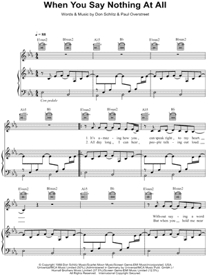 Collection: Record-Breaking Grammy Winners