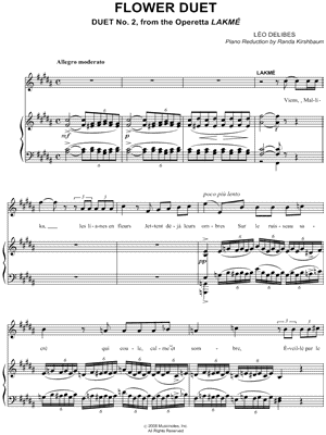 Collection: Classical Music In Pop Culture