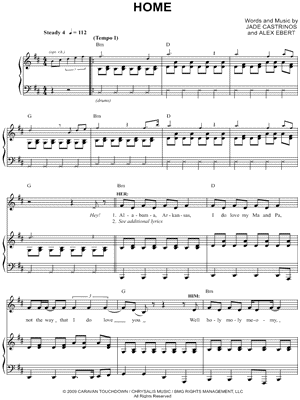 Collection: Songs from NPR's Best Tiny Desk Concerts