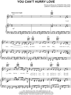 Collection: Black Excellence in American Music