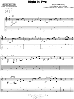 Collection: Tool Collection #2