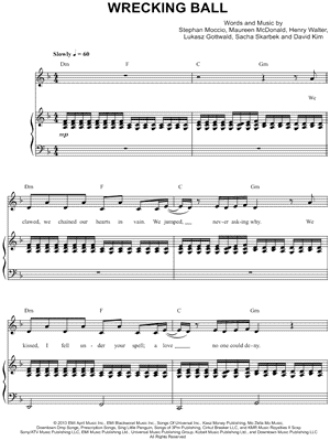 Collection: A Brief History of The Breakup Song