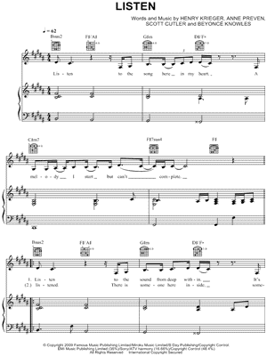 Collection: Breakout Solo Artists