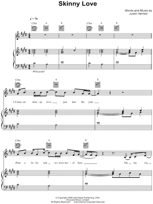 Collection: Indie Folk Hits