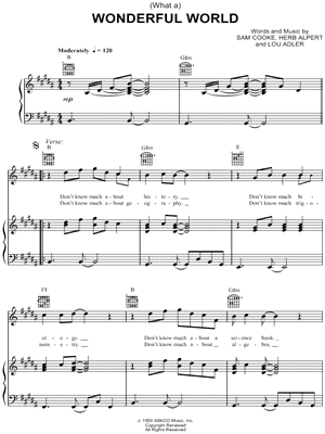 Collection: Back To School Songs