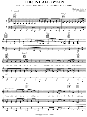 Collection: The Best of Danny Elfman