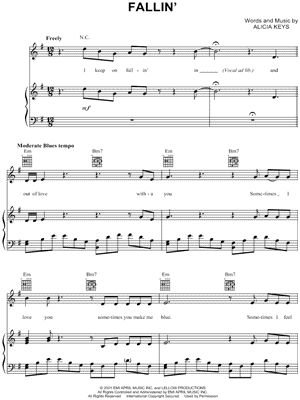 Collection: Greatest Debut Singles