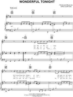 Collection: Best of the Blues Songs