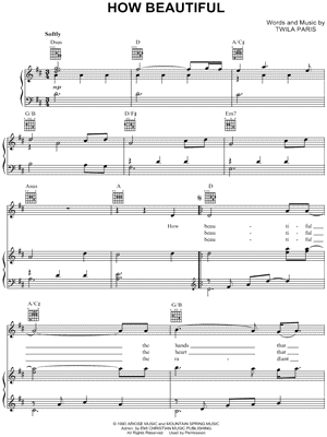 Collection: Easter Classics